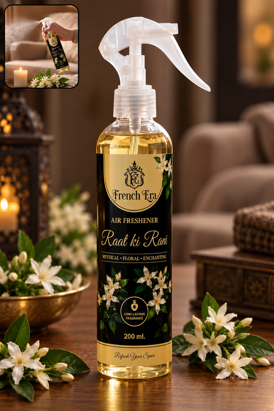 Raat ki Rani Air Freshener