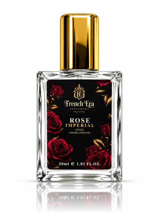 Rose Imperial