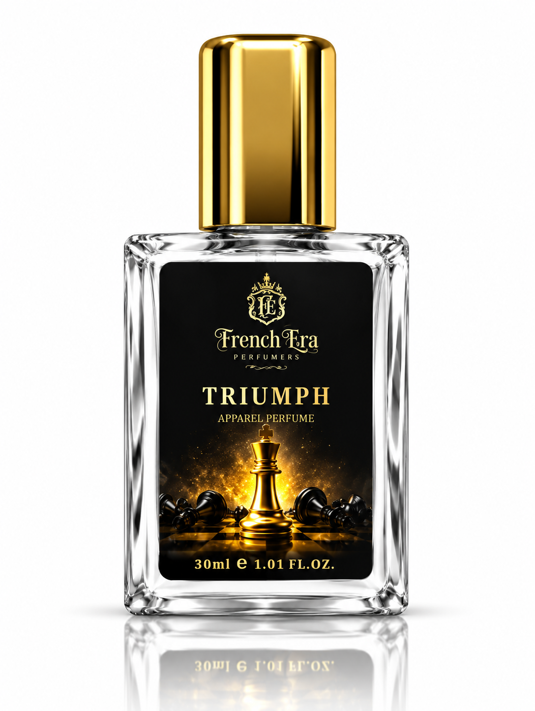 Triumph