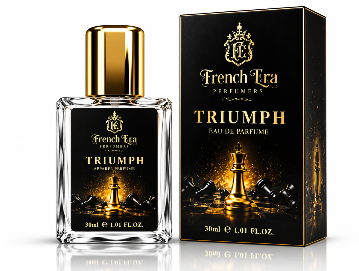 Triumph